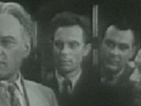 " """ (1958)