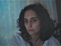 "" (2019)