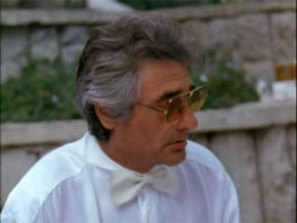   - ",   " (1991)