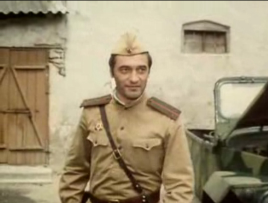  - "  " "" (1980)
