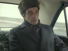   - "    " (1981)