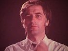   - "  " (1976)