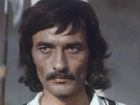   - " " (1973)