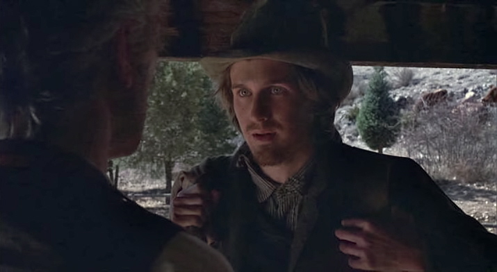   (1988)
