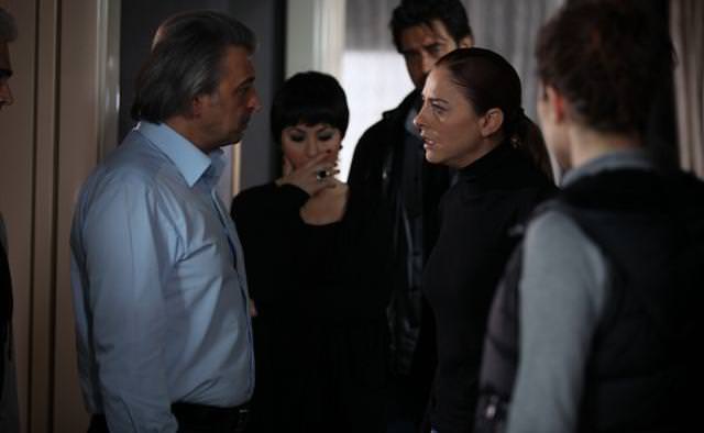   - "  ?" (2010)