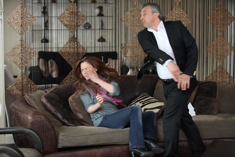   - "  ?" (2010)