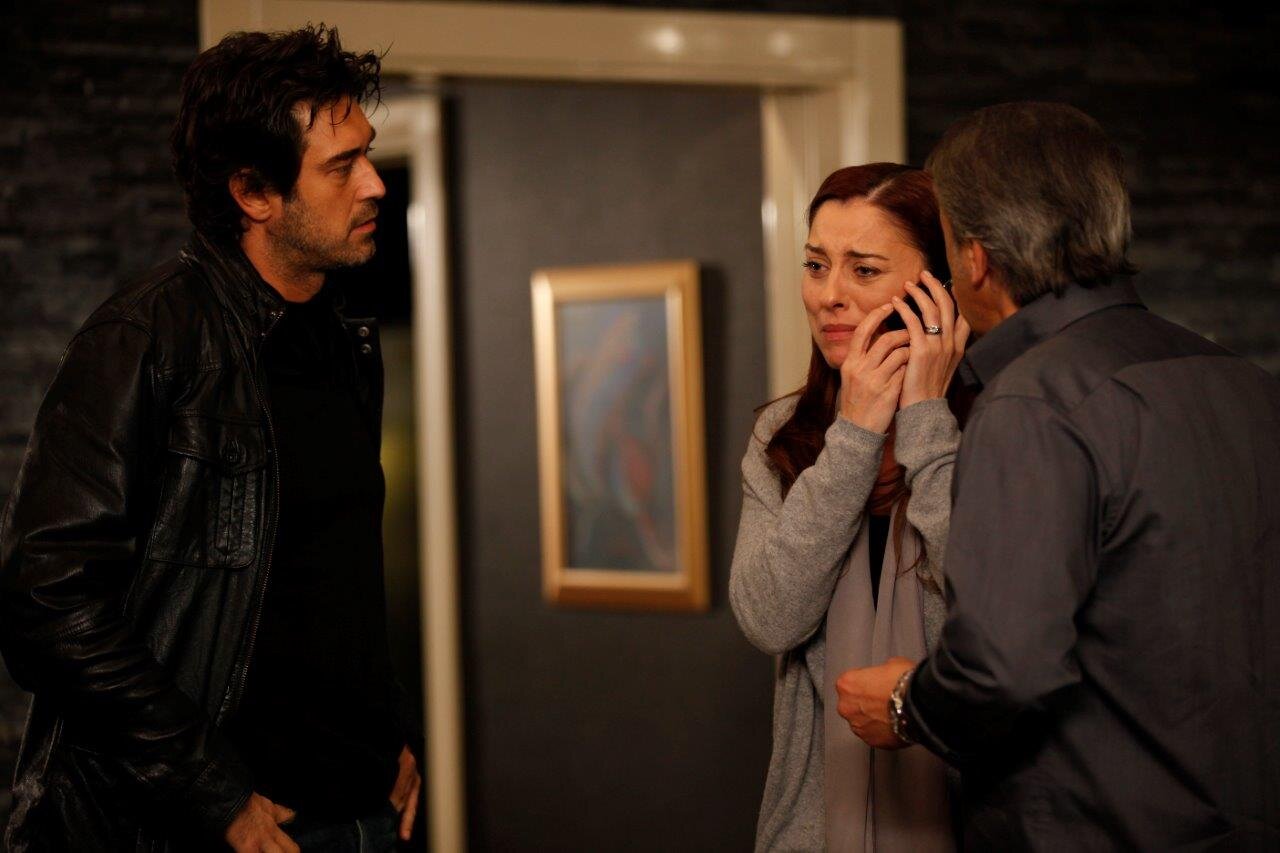   - "  ?" (2010)