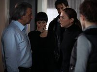 "  ?" (2010)