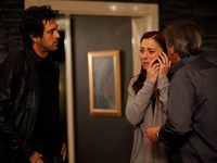 "  ?" (2010)