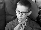   - " " (1961)