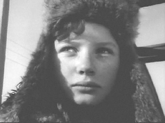   - " " (1968)
