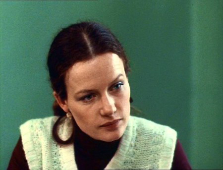    (1982)