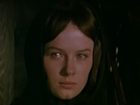   - "  " (1976)