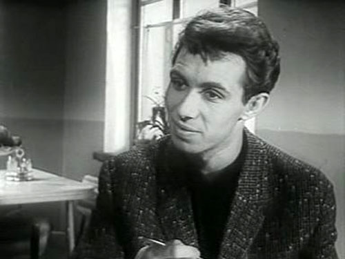 Ը  - ",  " (1963)