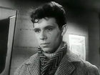 Ը  - ",  " (1963)