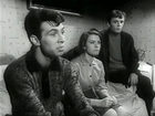 Ը  - ",  " (1963)