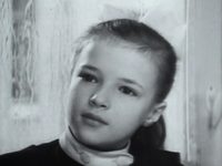 "   !" (1971)