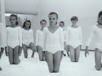 "   !" (1971)
