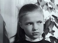 "   !" (1971)