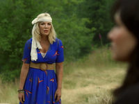 "90210" (2019)