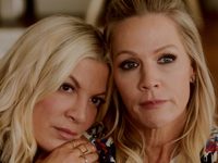 "90210" (2019)
