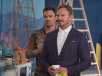 "- 90210: " (2019)