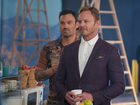   - "- 90210: " (2019)