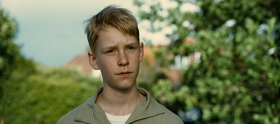   - "       " (2005)