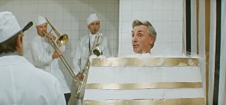 Анатолий Королькевич