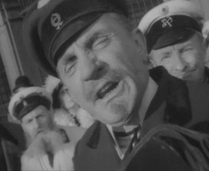   (1961)
