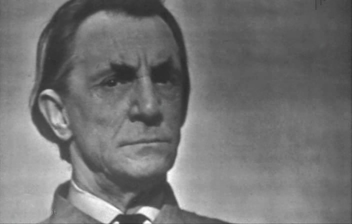 12  (1966)