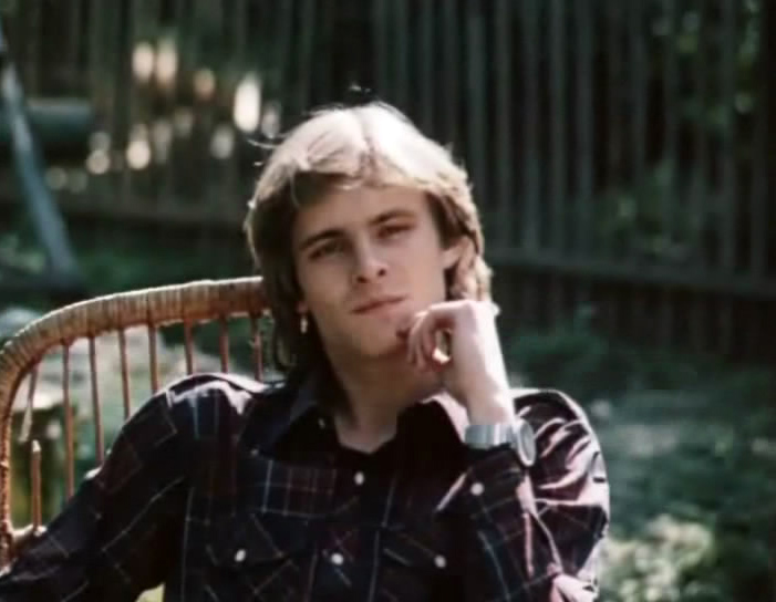   - "" (1985)