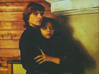 "" (1983)
