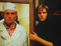 "" (1983)