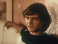 "   " (1984)