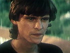   - "   " (1984)