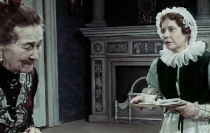   (1976)
