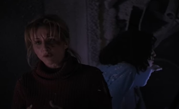  - " " (2002)