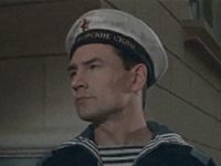 "  " (1955)