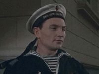 "  " (1955)