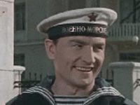 "  " (1955)