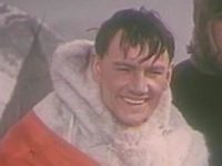 " " (1953)