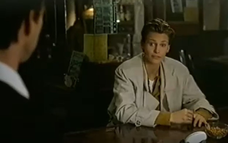   - " " (1998)