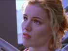   - " " (1999)