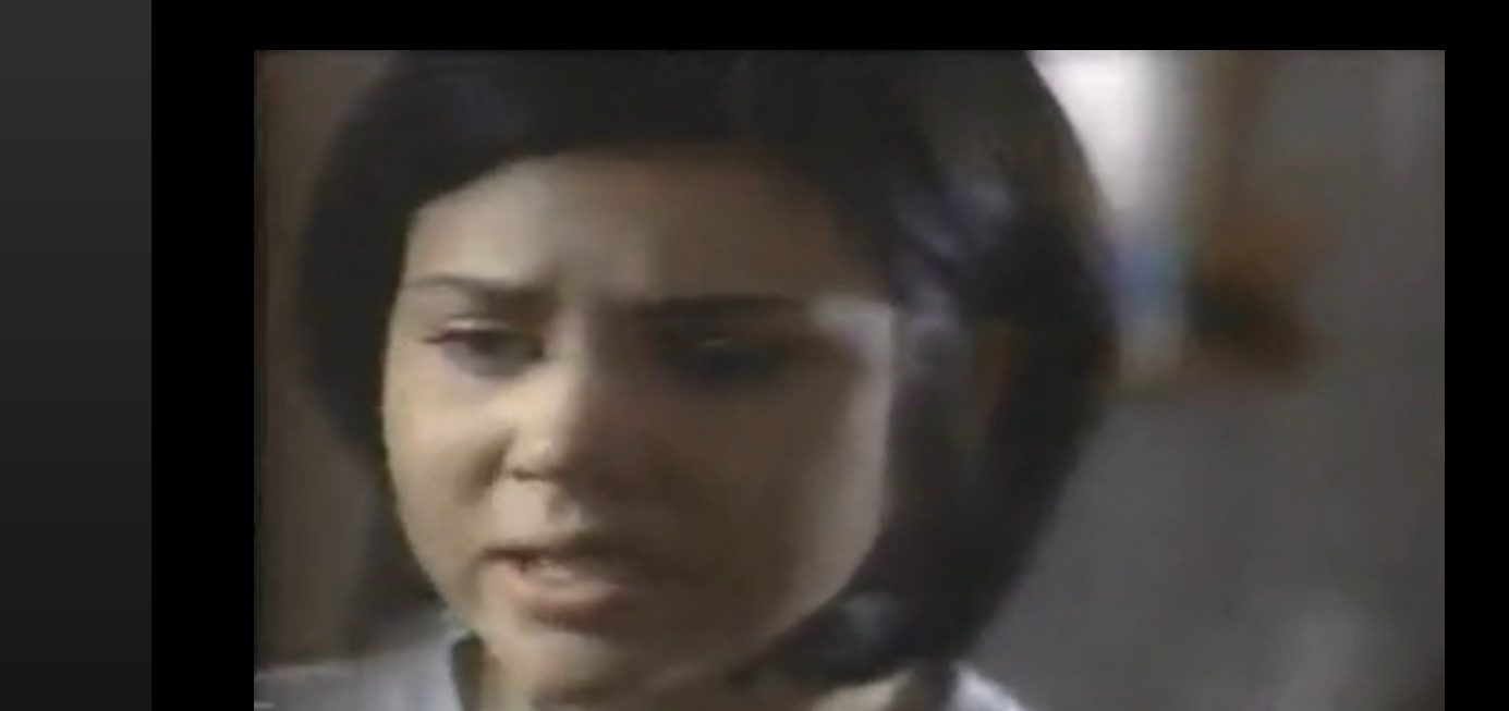   - " " (1996)