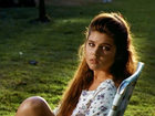   - "  " (1992)