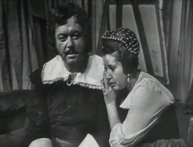  (1963)