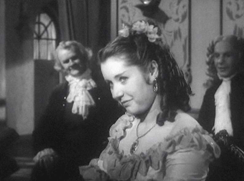    (1953)