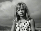   - "  " (1964)