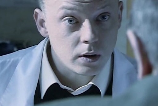   - 3 (2009)